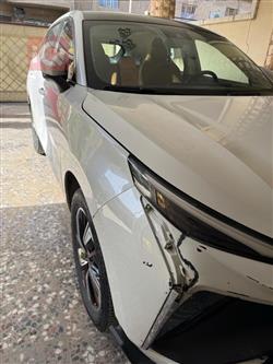 فورثينج T5 ايفو